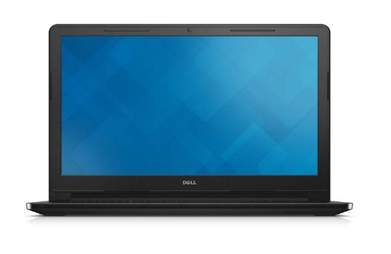 Laptop Dell Inspiron 15 3558