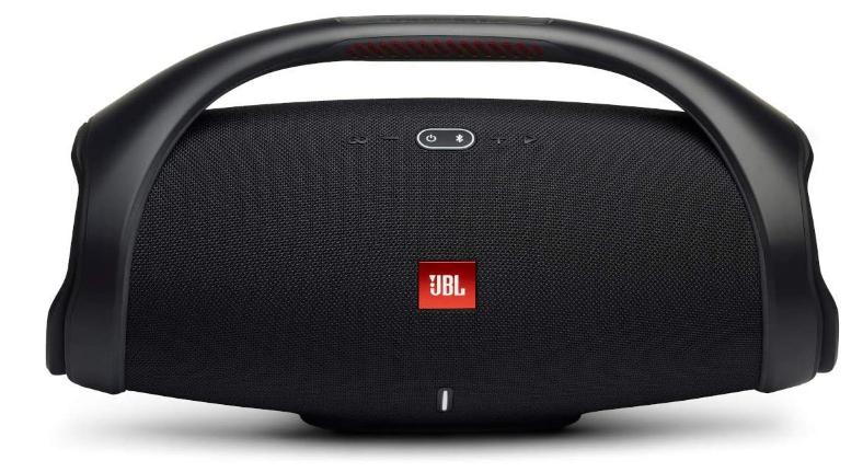 Loa JBL Boombox 2