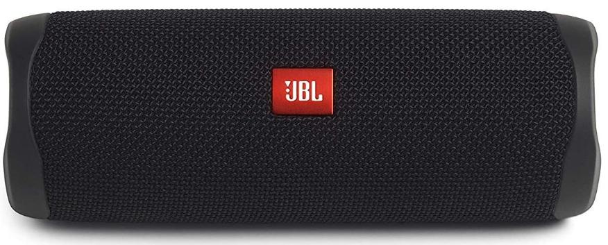 Loa JBL Flip 5