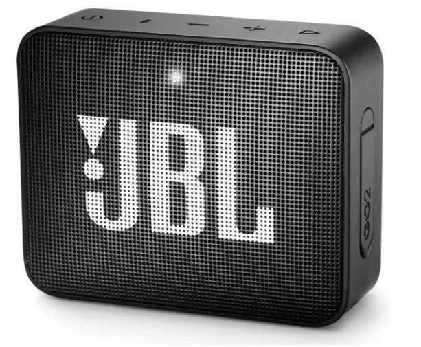 Loa JBL Go 2