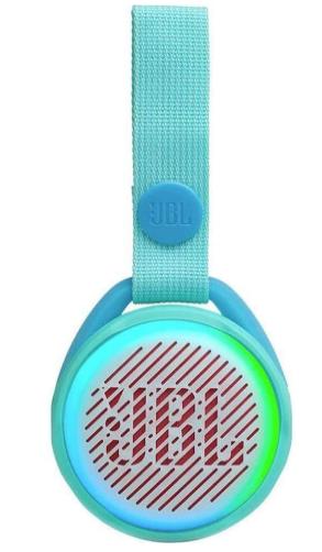 Loa JBL Jr Pop