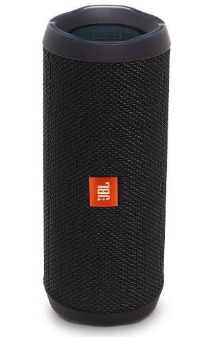 Dòng loa JBL Link Portable