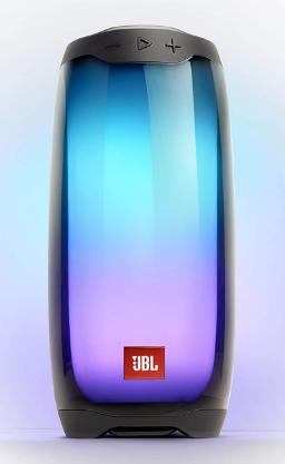 Loa JBL Pulse 4