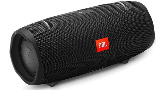 Loa JBL Xtreme 2