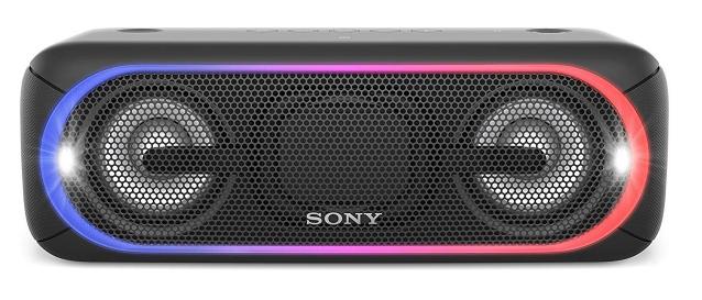 Loa Sony XB40