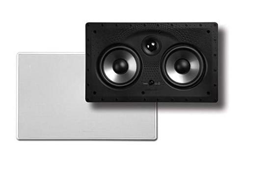 Loa Polk Audio 255C-RT