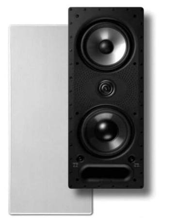 Loa Polk Audio 265-LS