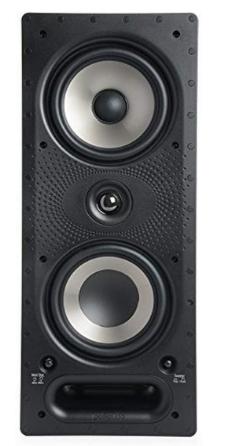 Loa Polk Audio 265-RT