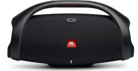 Loa JBL Boombox 2