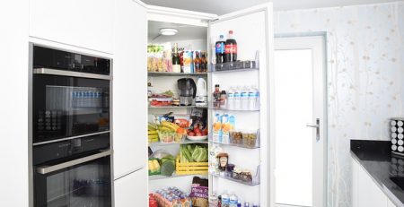 Nên chọn tủ lạnh loại nào?
