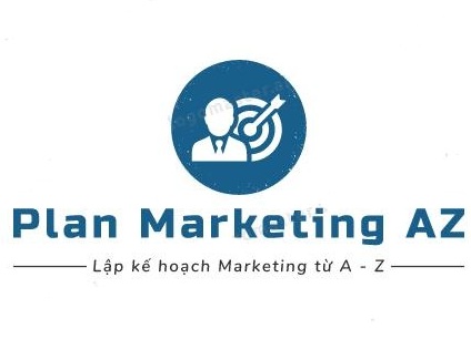 Plan Marketing AZ