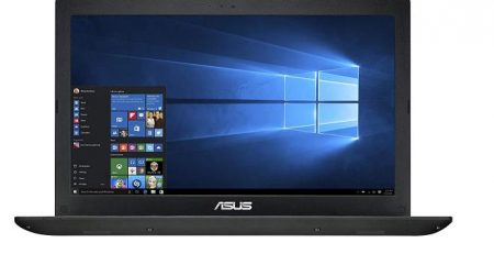 Laptop ASUS X553SA